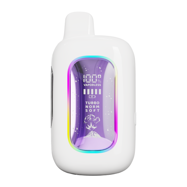 Fcuking Fab/Mixed Berries KANGERTECH Subox Mix 50K