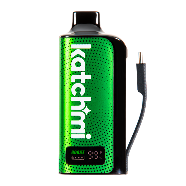 Arizona Blast Katchmi Plugin Arizona Blast Katchmi Plugin