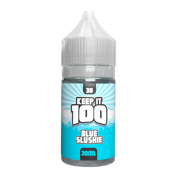 how much is elf bar vape WOOFR 15000 Disposable