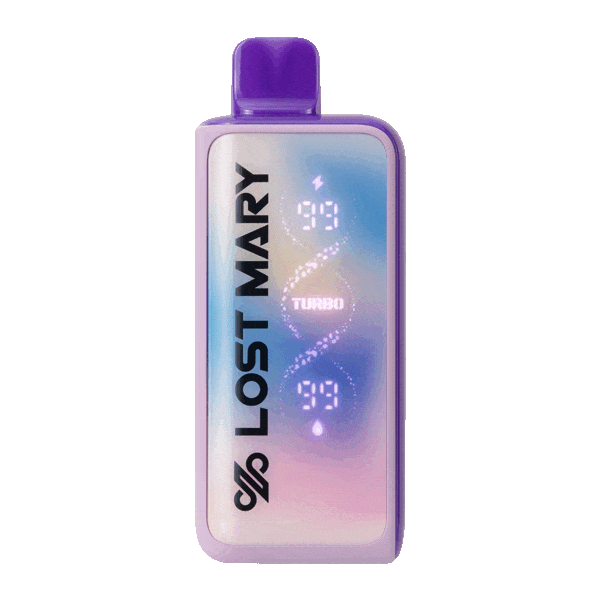 cbd vape juice cheap Lost Mary MT15000 Turbo
