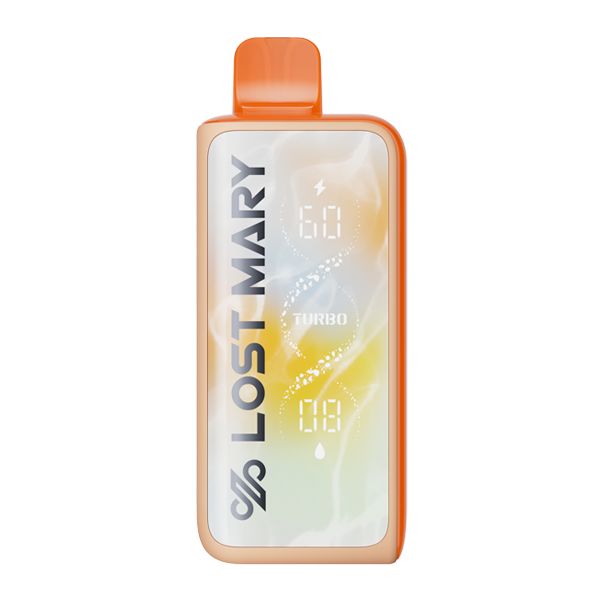 how much is elf bar vape Buy Lost Mary MT35000 Turbo Disposable