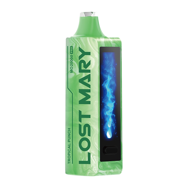 MO20000 Best Flavor Pod Descartavel Lost Mary Mo 20000 Pro Pure Ice 20.000 Puffs Na Loja Lost Mary Vape With Screen Australia MO20000 Best Flavor Pod Descartavel Lost Mary Mo 20000 Pro Pure Ice 20.000 Puffs Na Loja Lost Mary Vape With Screen Australia