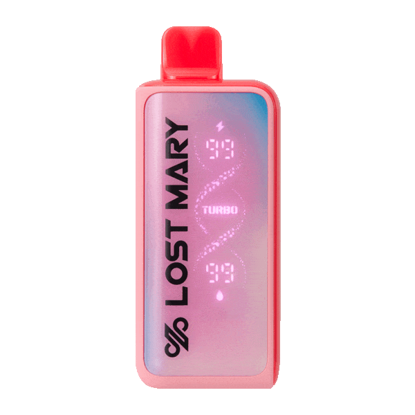 Strawberry Kiwi+ LOST MARY MT35K TURBO Nixodine Strawberry Kiwi+ LOST MARY MT35K TURBO Nixodine