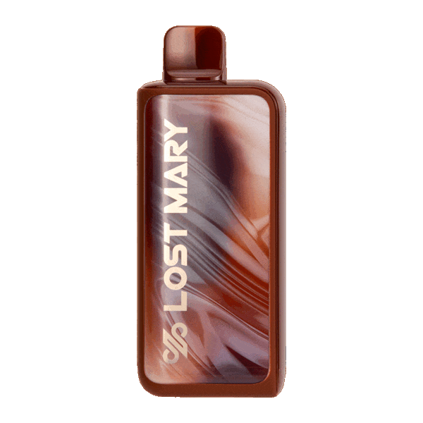 elf bar vape uk Introducing the Lost Mary Turbo