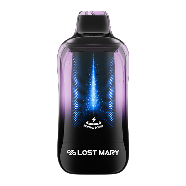 lost mary strawberry kiwi vape Strawberry Kiwi LOST MARY VIZ 55K