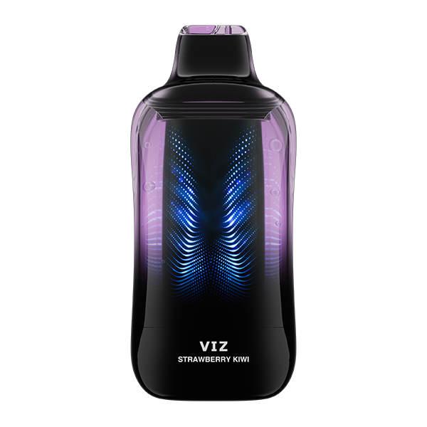 Strawberry Kiwi LOST MARY VIZ 55K vape
