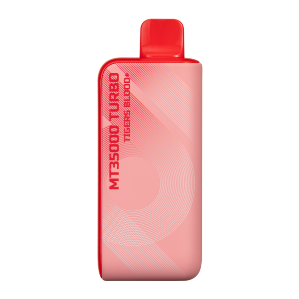 Tigers Blood+ LOST MARY MT35K TURBO 20mg Vape