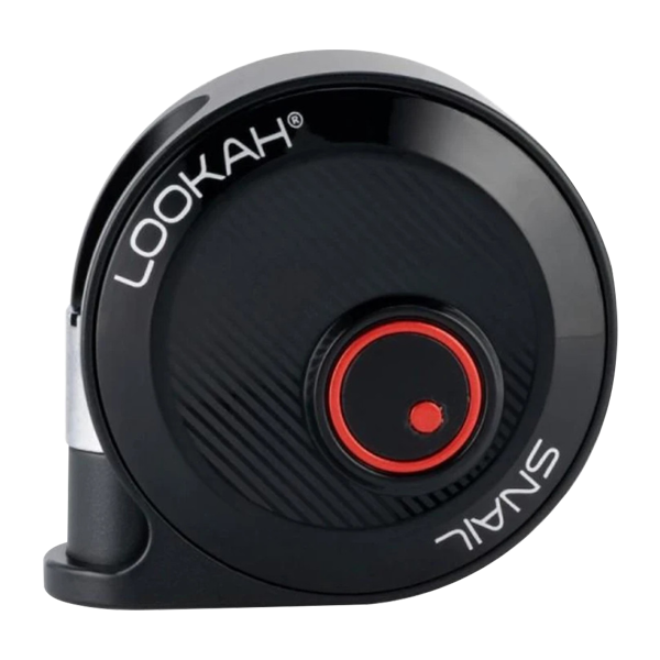 LOOKAH Snail 2.0 Battery | Lookah Vaporizer LOOKAH Snail 2.0 Battery | Lookah Vaporizer