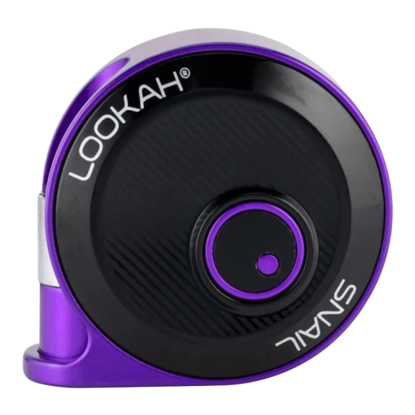 LOOKAH Snail 2.0 Battery