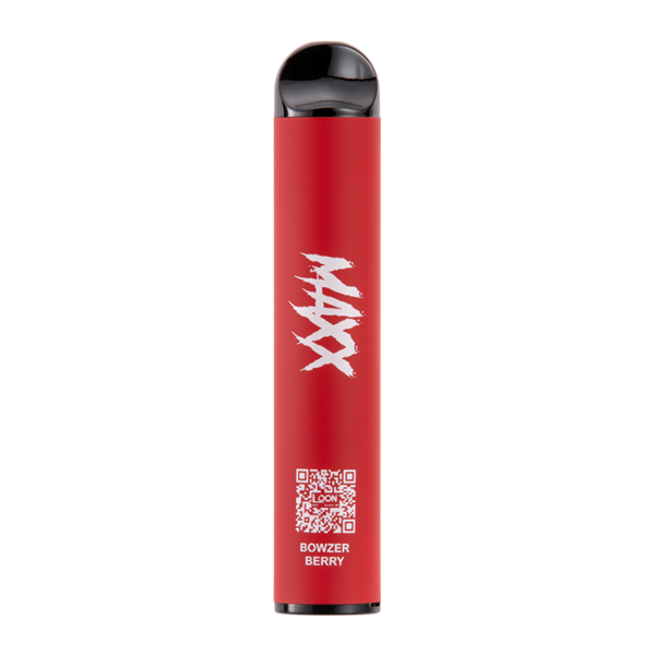 elf bar vape uk Loon Maxx Disposable Vape | $14.99 main image 0