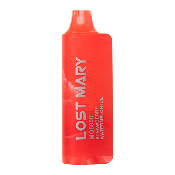 Lost Mary MO20000 Watermelon Ice Disposable Vape - Vape Australia Flavor_fruit And Ice Lost Mary MO20000 Watermelon Ice Disposable Vape - Vape Australia Flavor_fruit And Ice