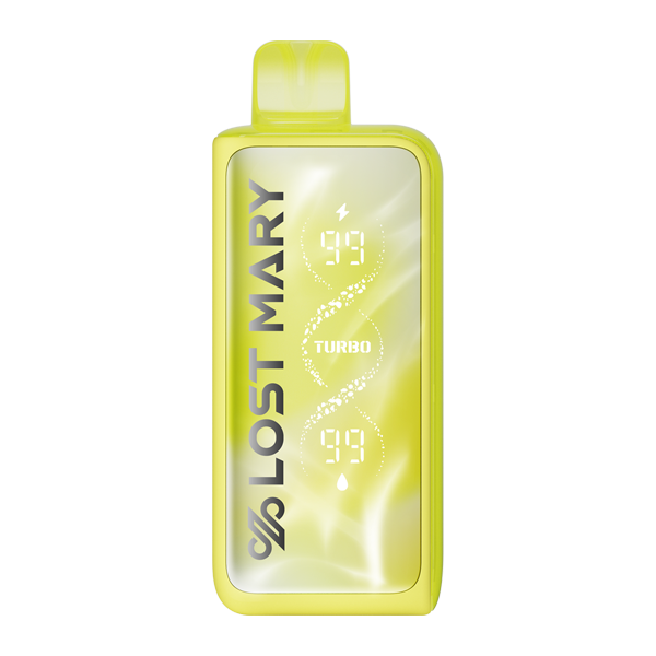 Toasted Banana Lost Mary Flavor Toasted Banana LOST MARY MT35K TURBO Nixodine Toasted Banana Lost Mary Flavor Toasted Banana LOST MARY MT35K TURBO Nixodine