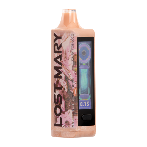 Flavor Review Luxury Tobacco Lost Mary Mo20000 Pro Super Edition Luxury Tobacco Lost Mary Mo20000 Pro Super Edition For Sale Flavor Review Luxury Tobacco Lost Mary Mo20000 Pro Super Edition Luxury Tobacco Lost Mary Mo20000 Pro Super Edition For Sale
