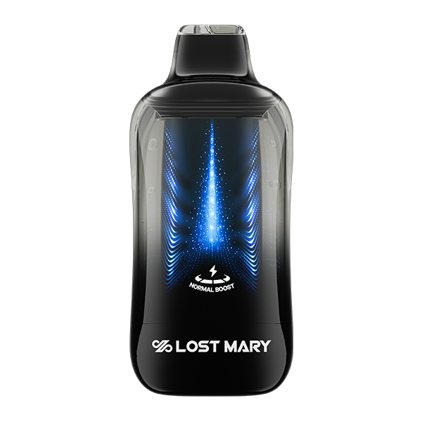fcuking fab vape juice Fcuking Fab LOST MARY VIZ 55K