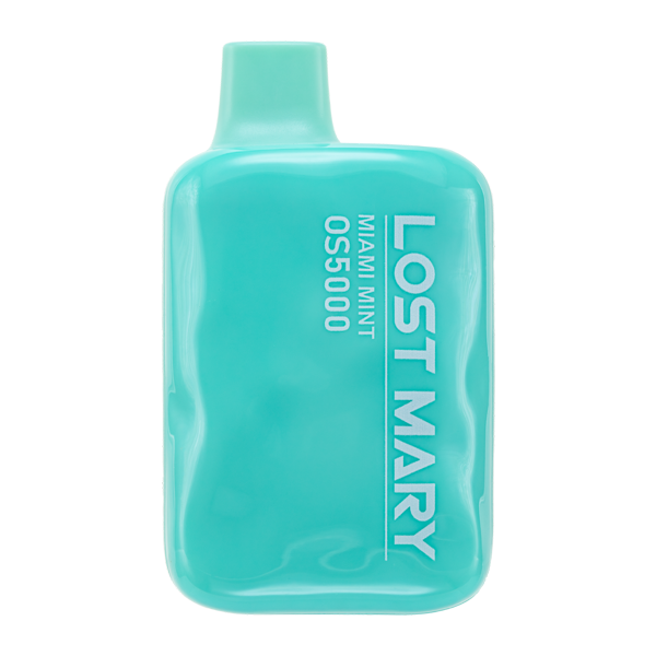 Lost Mary Vape 0s5000 Miami Mint Lost Mary OS5000 Vape Best Lost Mary Flavors (Top 10 For Os5000, Mo5000 & Fruity Choices) Lost Mary Vape 0s5000 Miami Mint Lost Mary OS5000 Vape Best Lost Mary Flavors (Top 10 For Os5000, Mo5000 & Fruity Choices)