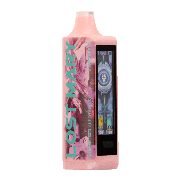 elf bar vape uk Mary Mt35k Disposable Vape BUY 1 GET 1 FREE Scary Berry+ LOST MARY MT35K  TURBO Nixodine Combo 20000 Deutschland Kaufen
