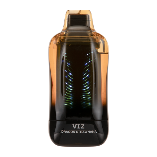 Dragon Strawnana LOST MARY VIZ 55K Vape