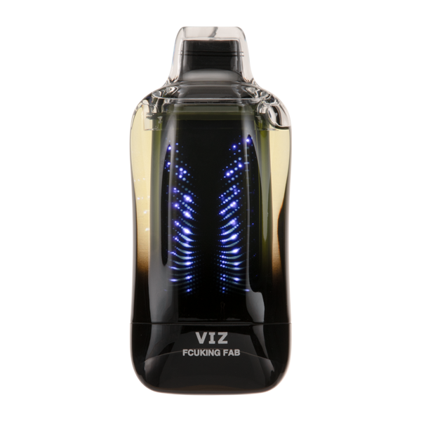 Fcuking Fab LOST MARY VIZ 55K Vape