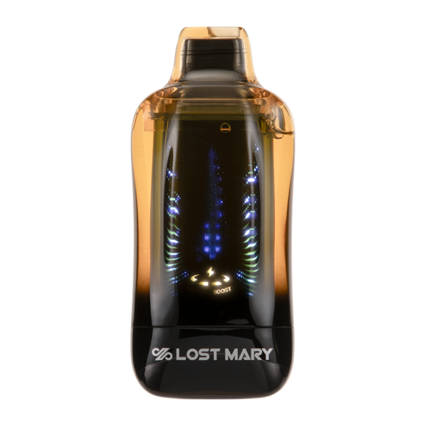 lost mary mo5000 blue razz ice Blue Razz Ice Lost Mary Vape