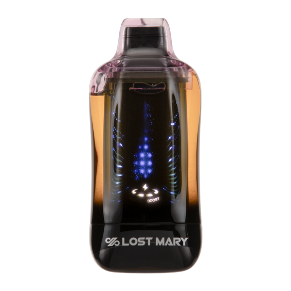 finest sweet and sour vape juice COTTON CLOUDS BY THE FINEST SWEET AND SOUR SERIES 120ML/100ML