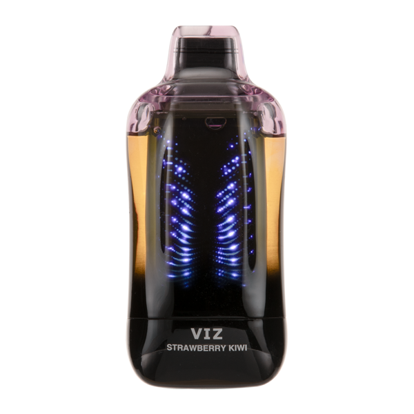 Strawberry Kiwi LOST MARY VIZ 55K Vape