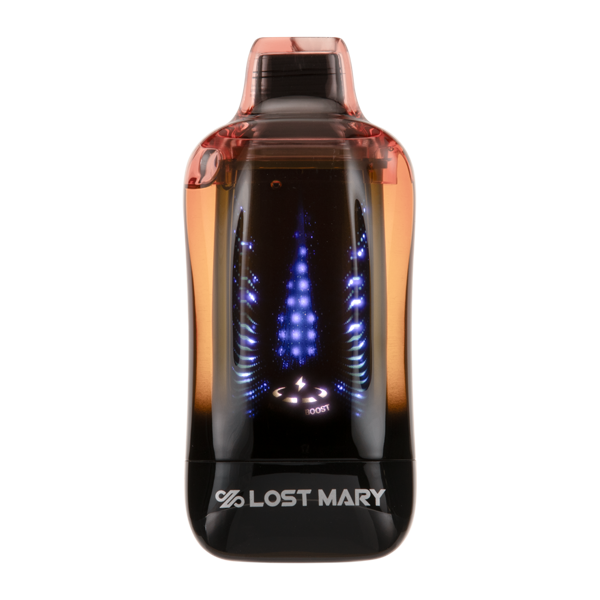 what is raz vicky flavor what flavor is vicky raz vape What Flavor Is Raz Vicky Vicky RAZ TN9000  Dream Edition Vape Vicky RAZ 9000 Dream Edition Wholesale Vapes