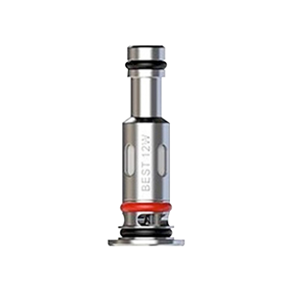 SMOK Lp1 Coil