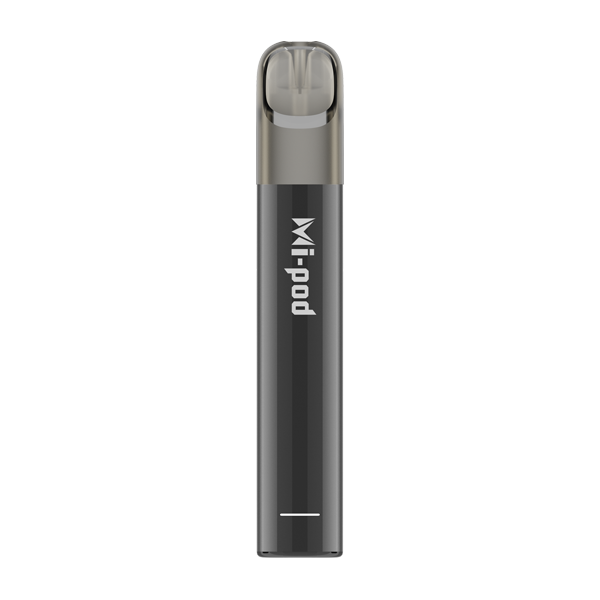 Cool Menthol Mi-Pod NX Blade Starter Kit Cool Menthol Mi-Pod NX Blade Starter Kit