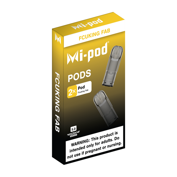 lost mary toasted banana vape Buy Pax Era Pods Online PAX Era Pro Vaporizer: Same great features plus  more! Buy top main image 0