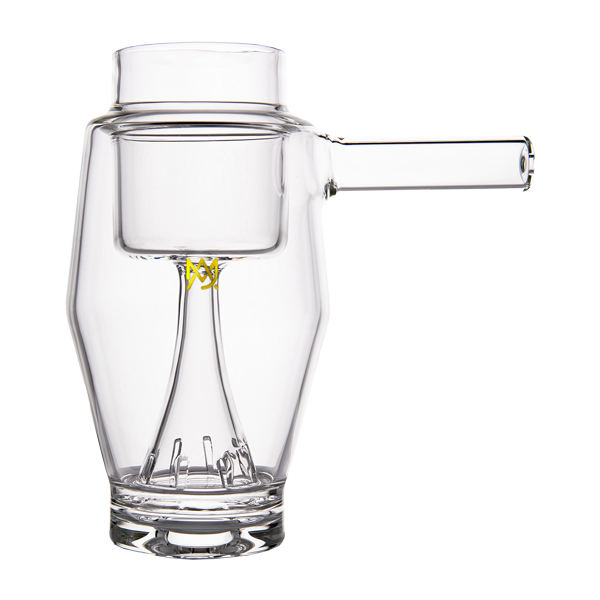 MJ ARSENAL Proxy Bubbler Mini