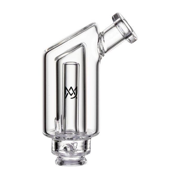 Plateau MJ ARSENAL Puffco Pivot Top