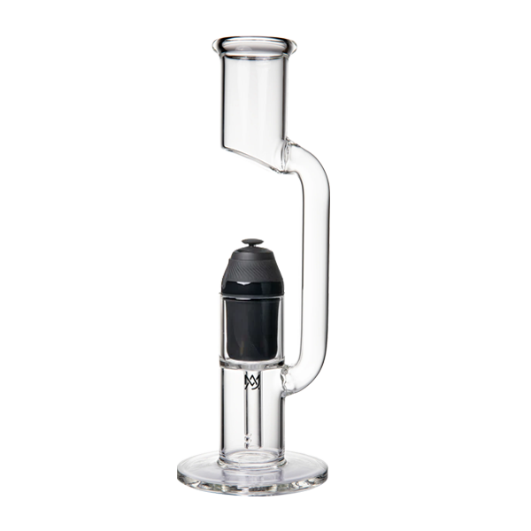 MJ ARSENAL Phantom Proxy Water Pipe (Proxy not included)