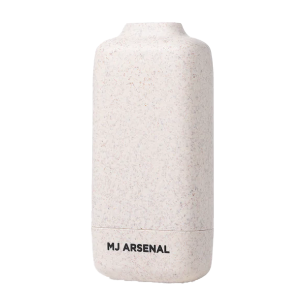 Bio MJ ARSENAL Houdini Filter