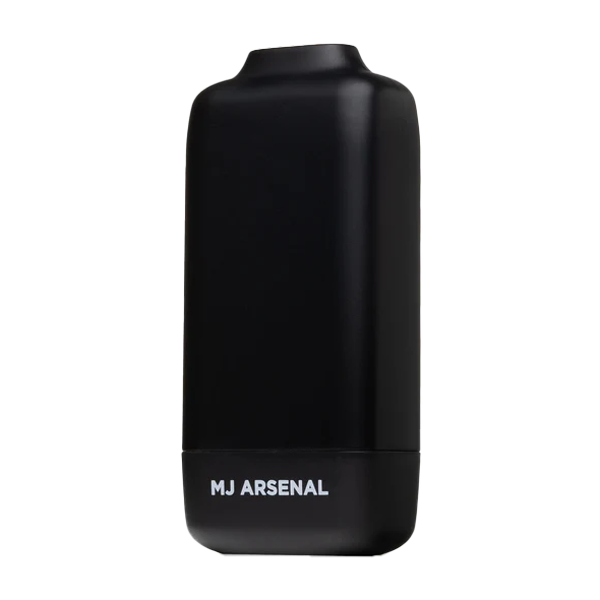 Onyx MJ ARSENAL Houdini Filter