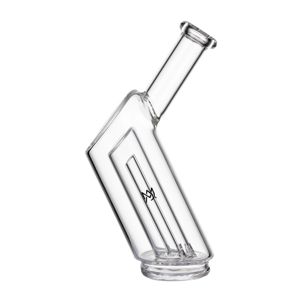 Plateau MJ ARSENAL Puffco Peak Top
