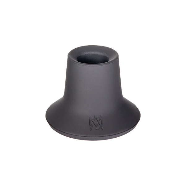 MJ ARSENAL Puffco Pivot Dock