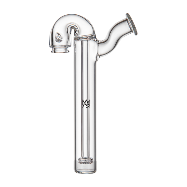 Sidecar MJ ARSENAL Puffco Pivot Top