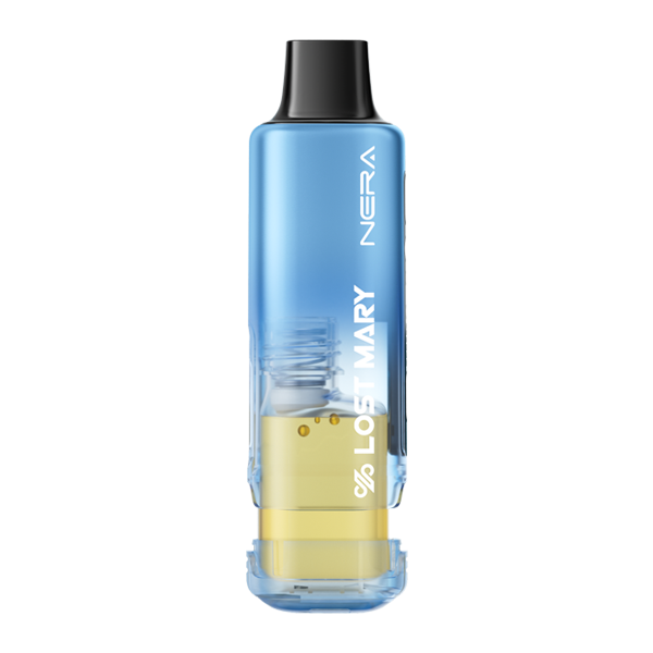 coastal clouds disposable vape Shop Coastal Clouds Hemp Delta 8 HHC-P High Potency Disposable 2G