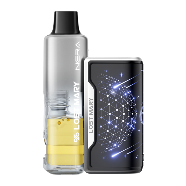 how much is elf bar vape Lost Mary BM5000 Disposable Vape 5000 Puffs