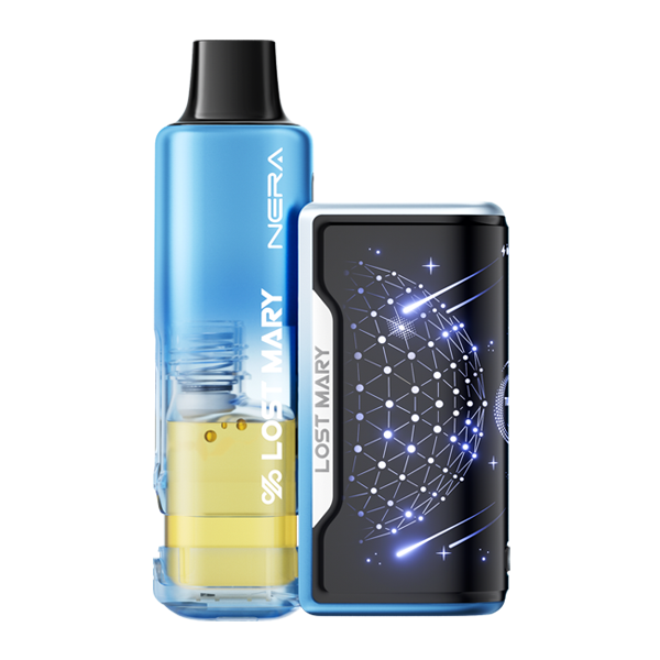 elf bar vape uk LOST MARY MT15000 TURBO 5% – 101 Smoke Shop – Columbus GA Victory Dr main image 0