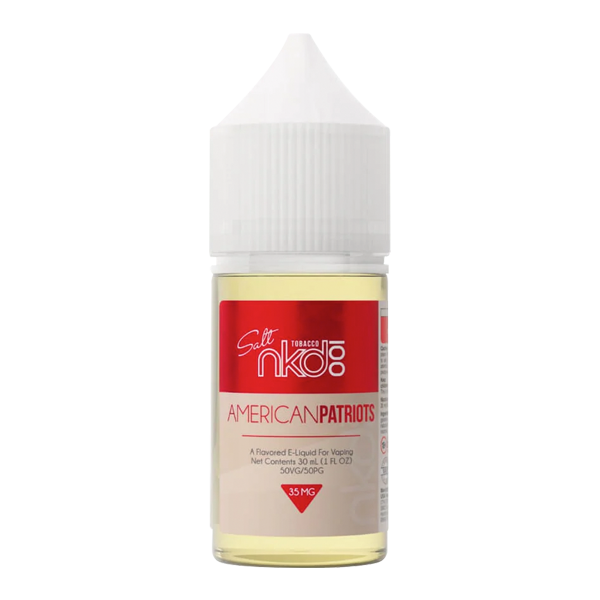 grumpy old bastard vape juice flavor Micro Brew Vapor Grumpy Old Bastard 100ml grumpy old bastard vape juice flavor Micro Brew Vapor Grumpy Old Bastard 100ml