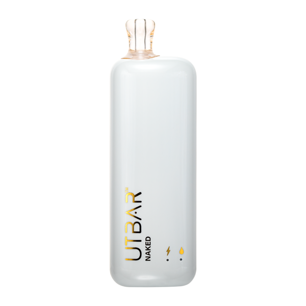 Naked UT Bar by Flum Disposable Vape
