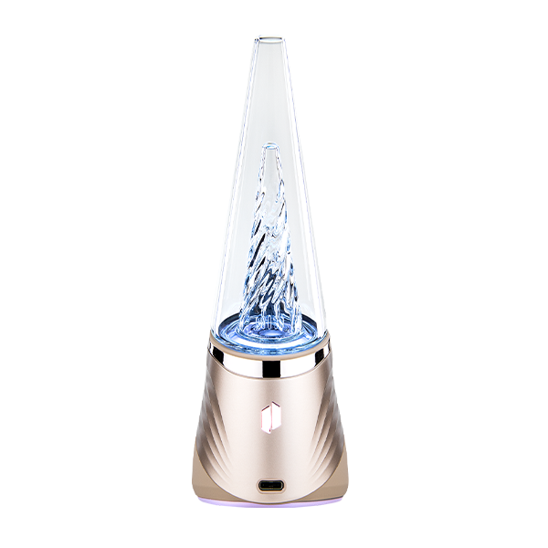 Puffco New Peak Pro Desert