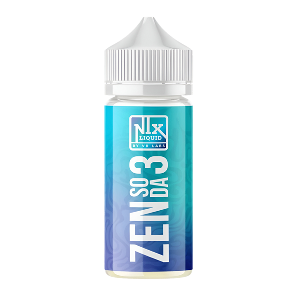 elfbar elfa kaufen Zen Vaporizersstilus Pro Convection Vape Pen With Led Display 1600mah main image 0