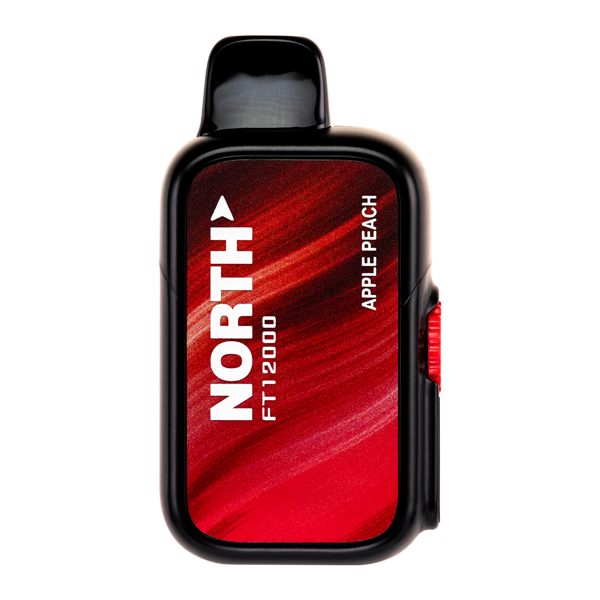 elfbar nachfüll pod läuft aus Les meilleures puffs sans nicotine de 2025 main image 1