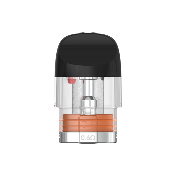 SMOK Novo 5 Pod Single