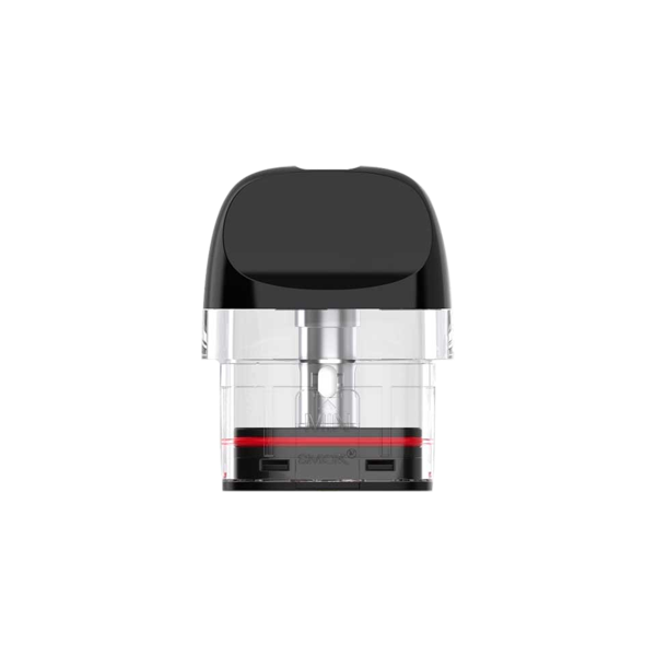SMOK Novo 5 Replacement Pods
