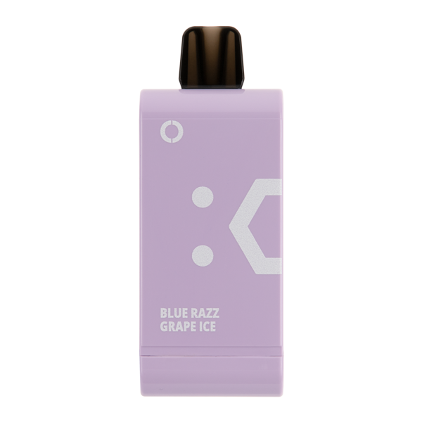 grape ice vape raz Blue Razz Grape Ice OFF STAMP SW16000 Disposable Vape grape ice vape raz Blue Razz Grape Ice OFF STAMP SW16000 Disposable Vape