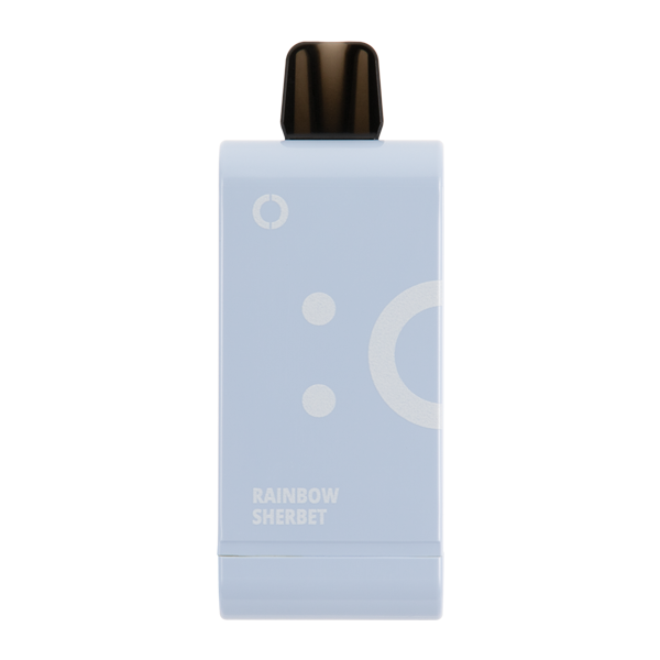 Rainbow Sherbet Disposable Vape Rainbow Sherbert OFF STAMP SW16000 Disposable Vape Lost Mary MO20000 PRO Disposable Rainbow Sherbet Disposable Vape Rainbow Sherbert OFF STAMP SW16000 Disposable Vape Lost Mary MO20000 PRO Disposable