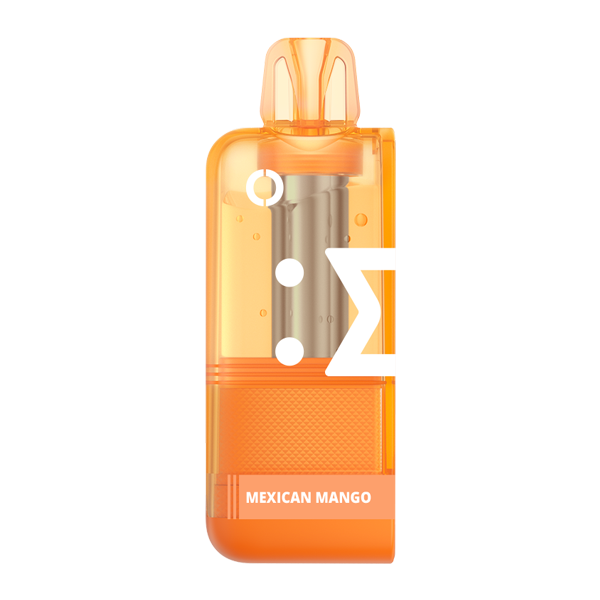 where can i buy a foger vape Foger Switch Pro 30K Disposable